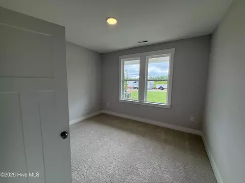 165 Tee Dr, Selma, NC 27576 photo 11