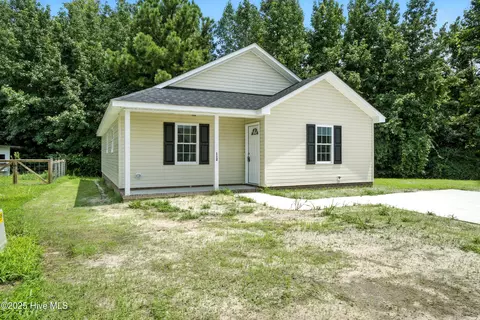 112 Nugget Trl, Elizabeth City, NC 27909