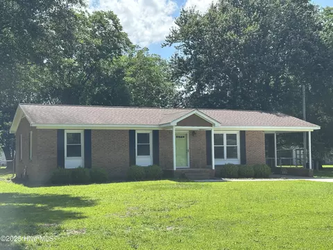 103 Pate Cir, Goldsboro, NC 27530