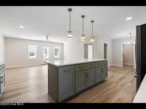 Other - 109 Inlet Ct, Hampstead, NC 28443 photo 3 of 10