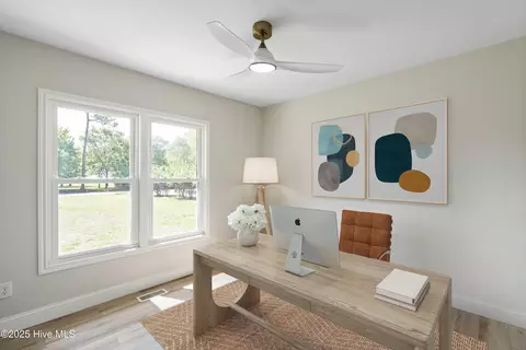 Other - 109 Inlet Ct, Hampstead, NC 28443 photo 8 of 10