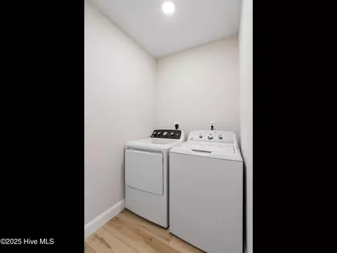 Other - 109 Inlet Ct, Hampstead, NC 28443 photo 10 of 10