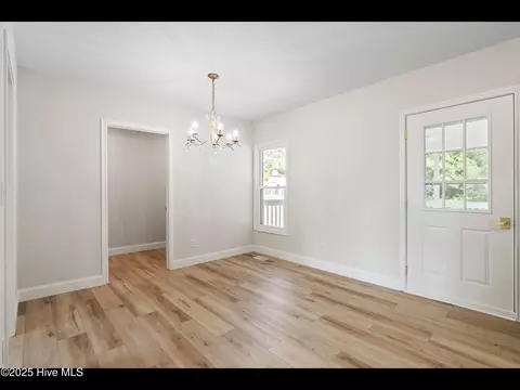 Other - 109 Inlet Ct, Hampstead, NC 28443 photo 5 of 10