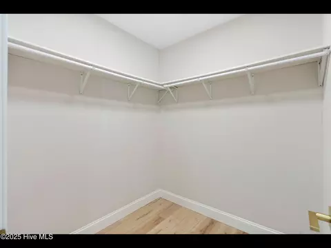 Other - 109 Inlet Ct, Hampstead, NC 28443 photo 7 of 10