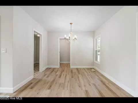 Other - 109 Inlet Ct, Hampstead, NC 28443 photo 4 of 10