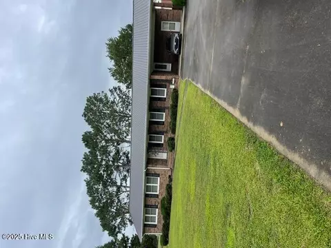 7584 County Home Rd, Ayden, NC 28513