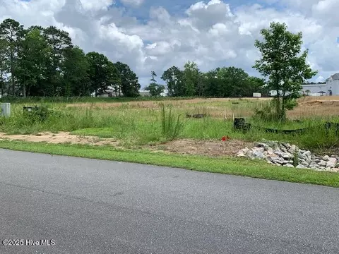 98 Wildwood St NW, Shallotte, NC 28470