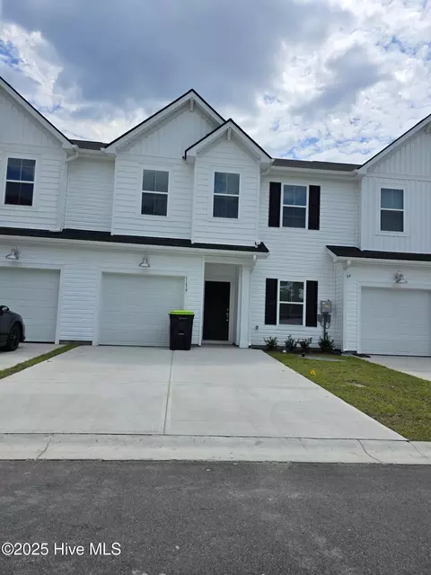1179 Windy Grove Ln SW #10, Ocean Isle Beach, NC 28469