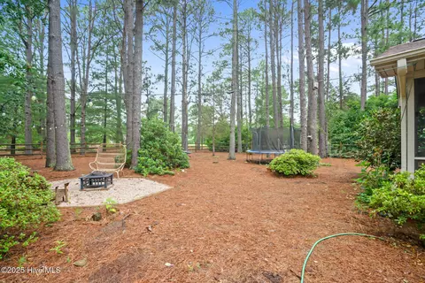 Exterior - 197 Erfie Dr N, Pinebluff, NC 28373 photo 8 of 9
