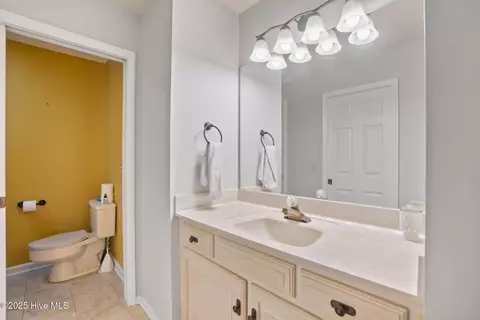 Bath - 197 Erfie Dr N, Pinebluff, NC 28373 photo 2 of 3