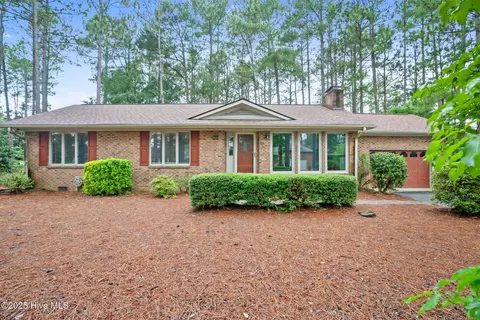 Other - 197 Erfie Dr N, Pinebluff, NC 28373 photo 1 of 7