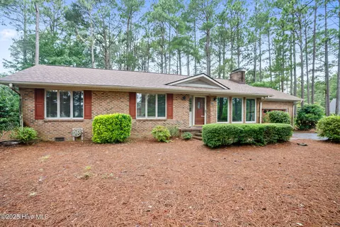197 Erfie Dr N, Pinebluff, NC 28373