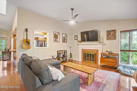 Other - 197 Erfie Dr N, Pinebluff, NC 28373 photo 2 of 7