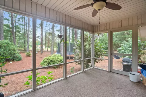 Exterior - 197 Erfie Dr N, Pinebluff, NC 28373 photo 5 of 9