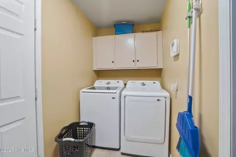 Other - 197 Erfie Dr N, Pinebluff, NC 28373 photo 5 of 7