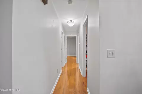 Entry Way - 197 Erfie Dr N, Pinebluff, NC 28373 photo 1 of 1