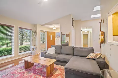 Other - 197 Erfie Dr N, Pinebluff, NC 28373 photo 3 of 7