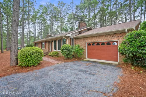 Other - 197 Erfie Dr N, Pinebluff, NC 28373 photo 6 of 7