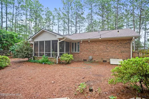 Other - 197 Erfie Dr N, Pinebluff, NC 28373 photo 7 of 7