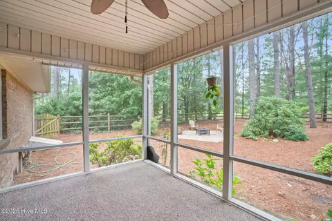 Exterior - 197 Erfie Dr N, Pinebluff, NC 28373 photo 6 of 9