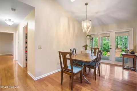 Dining - 197 Erfie Dr N, Pinebluff, NC 28373 photo 2 of 2