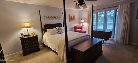 303 E Arrowhead Dr, Clinton, NC 28328 photo 24