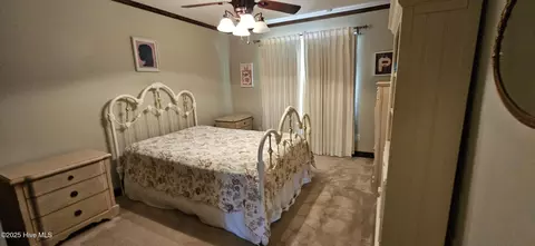 303 E Arrowhead Dr, Clinton, NC 28328 photo 22