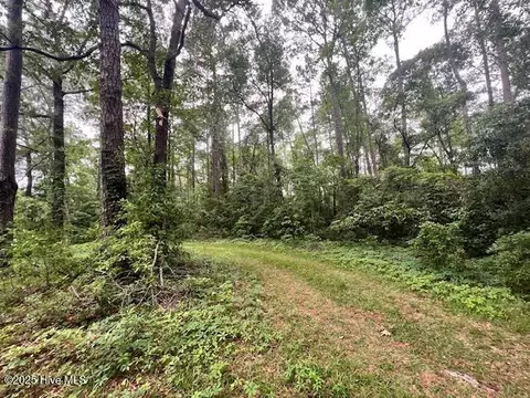 lot1 B 117 Highway Off Nc, Rocky Point, NC 28457
