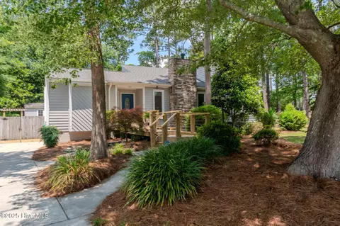 623 Ripwood Rd, Wilmington, NC 28405