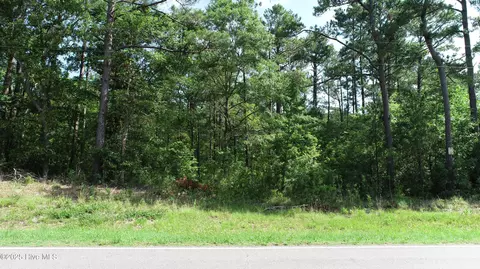 14 Sr 1730, Belhaven, NC 27810