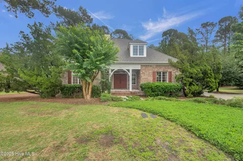423 White Columns Way, Wilmington, NC 28411