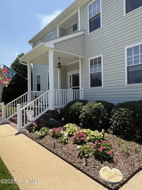 115 Eagle Ln, Elizabeth City, NC 27909