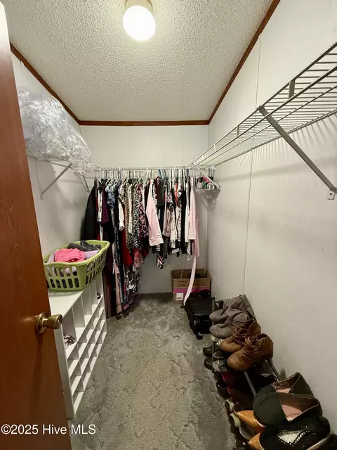 3682 Titan Roberts Rd, Erwin, NC 28339 photo 17