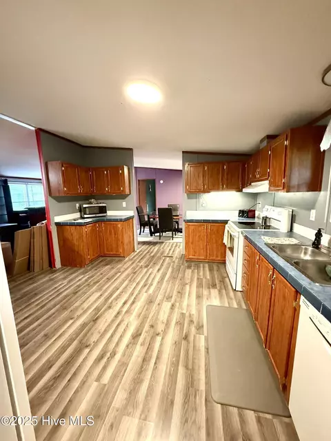 3682 Titan Roberts Rd, Erwin, NC 28339 photo 9
