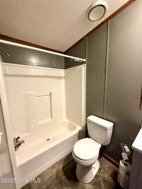 3682 Titan Roberts Rd, Erwin, NC 28339 photo 24