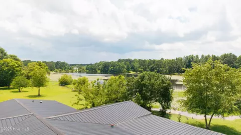 3682 Titan Roberts Rd, Erwin, NC 28339 photo 33