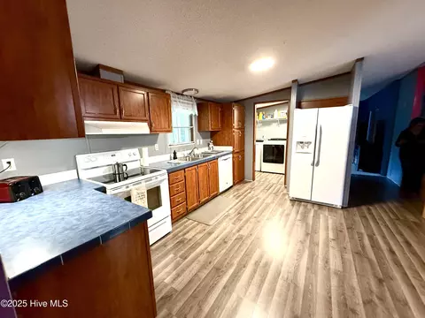 3682 Titan Roberts Rd, Erwin, NC 28339 photo 10