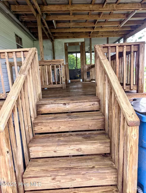 3682 Titan Roberts Rd, Erwin, NC 28339 photo 14