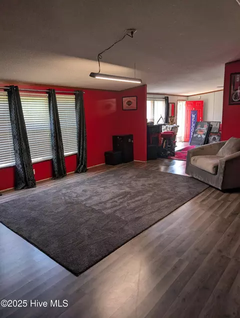 3682 Titan Roberts Rd, Erwin, NC 28339 photo 13