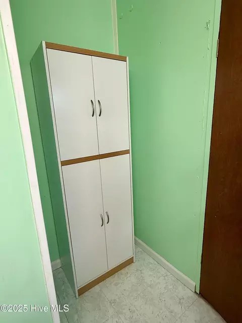 3682 Titan Roberts Rd, Erwin, NC 28339 photo 20