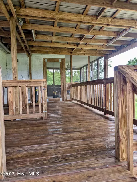 3682 Titan Roberts Rd, Erwin, NC 28339 photo 15