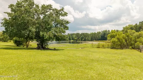 3682 Titan Roberts Rd, Erwin, NC 28339 photo 34