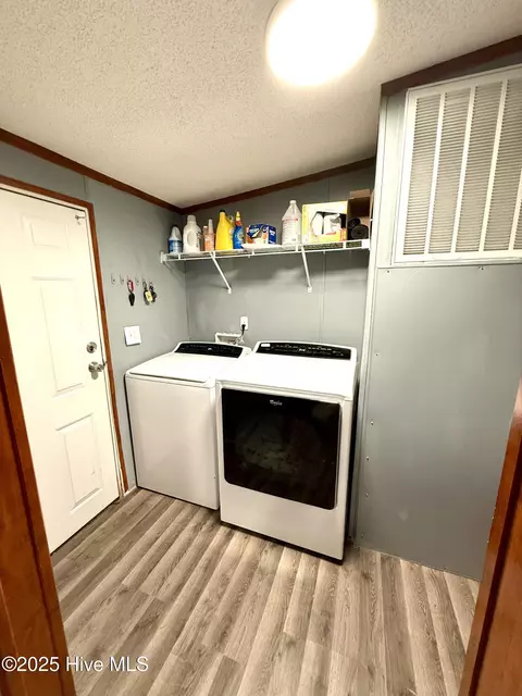 3682 Titan Roberts Rd, Erwin, NC 28339 photo 22