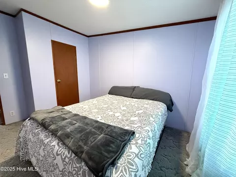 3682 Titan Roberts Rd, Erwin, NC 28339 photo 28