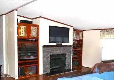 3682 Titan Roberts Rd, Erwin, NC 28339 photo 13