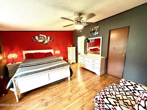 3682 Titan Roberts Rd, Erwin, NC 28339 photo 18