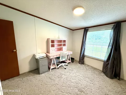 3682 Titan Roberts Rd, Erwin, NC 28339 photo 29
