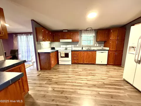 3682 Titan Roberts Rd, Erwin, NC 28339 photo 11