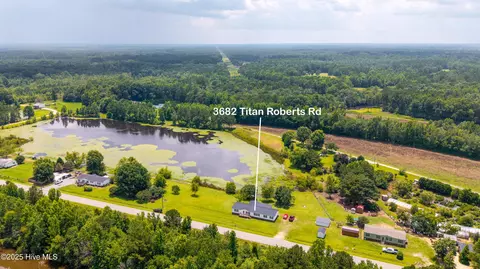 3682 Titan Roberts Rd, Erwin, NC 28339 photo 30