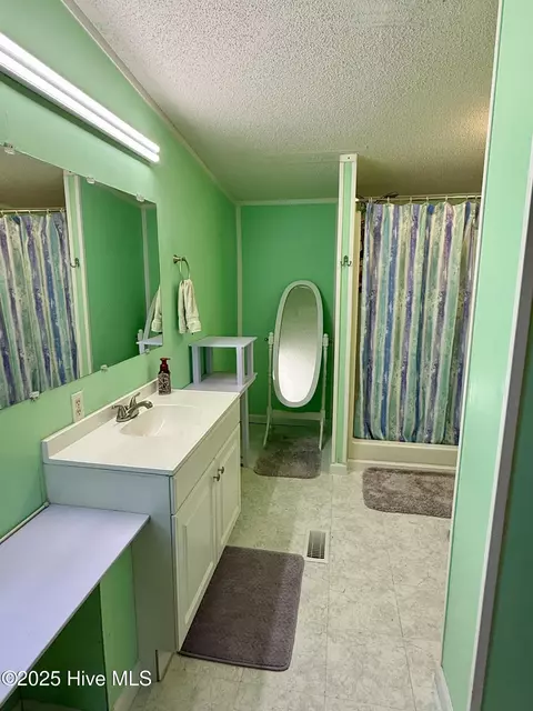 3682 Titan Roberts Rd, Erwin, NC 28339 photo 18